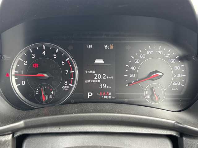 スズキ スイフト HYBRID MZ 滋賀県 2023(令5)年 1.2万km フォギーブルーパールメタリック 純正９型ディスプレイ/・Bluetooth/apple Car　Play/革巻きステアリング/ステアリングリモコン/パドルシフト/アダプティブクルコン/前席シートヒーター/LEDオートライト/フォグライト/スマートキー/スズキセーフティサポート/・デュアルセンサーブレーキサポート/・誤発進抑制機能/・ブラインドスポットモニター/・アダプティブハイビームシステム/・標識認識機能/・車線維持支援機能