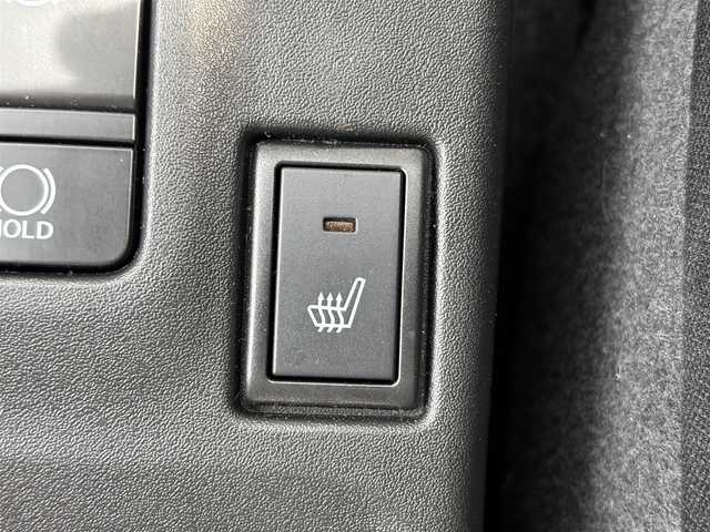 スズキ スイフト HYBRID MZ 滋賀県 2023(令5)年 1.2万km フォギーブルーパールメタリック 純正９型ディスプレイ/・Bluetooth/apple Car　Play/革巻きステアリング/ステアリングリモコン/パドルシフト/アダプティブクルコン/前席シートヒーター/LEDオートライト/フォグライト/スマートキー/スズキセーフティサポート/・デュアルセンサーブレーキサポート/・誤発進抑制機能/・ブラインドスポットモニター/・アダプティブハイビームシステム/・標識認識機能/・車線維持支援機能