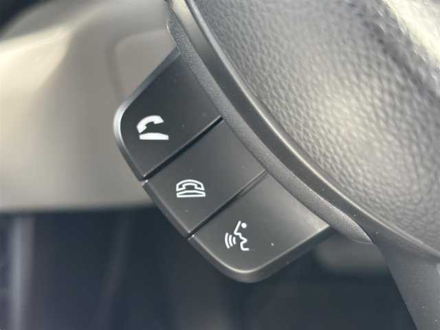 スズキ スイフト HYBRID MZ 滋賀県 2023(令5)年 1.2万km フォギーブルーパールメタリック 純正９型ディスプレイ/・Bluetooth/apple Car　Play/革巻きステアリング/ステアリングリモコン/パドルシフト/アダプティブクルコン/前席シートヒーター/LEDオートライト/フォグライト/スマートキー/スズキセーフティサポート/・デュアルセンサーブレーキサポート/・誤発進抑制機能/・ブラインドスポットモニター/・アダプティブハイビームシステム/・標識認識機能/・車線維持支援機能