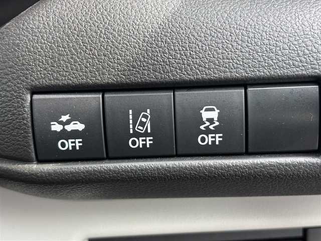 スズキ スイフト HYBRID MZ 滋賀県 2023(令5)年 1.2万km フォギーブルーパールメタリック 純正９型ディスプレイ/・Bluetooth/apple Car　Play/革巻きステアリング/ステアリングリモコン/パドルシフト/アダプティブクルコン/前席シートヒーター/LEDオートライト/フォグライト/スマートキー/スズキセーフティサポート/・デュアルセンサーブレーキサポート/・誤発進抑制機能/・ブラインドスポットモニター/・アダプティブハイビームシステム/・標識認識機能/・車線維持支援機能