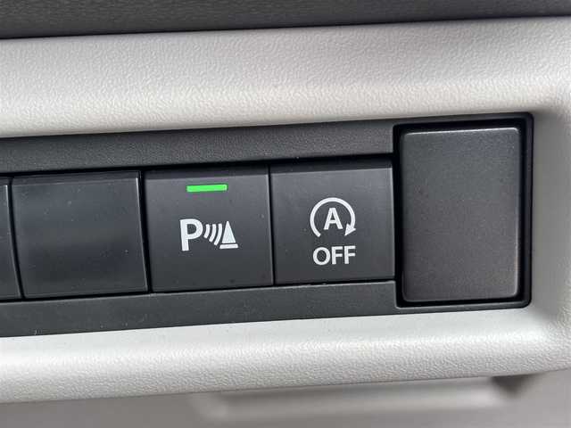 スズキ スイフト HYBRID MZ 滋賀県 2023(令5)年 1.2万km フォギーブルーパールメタリック 純正９型ディスプレイ/・Bluetooth/apple Car　Play/革巻きステアリング/ステアリングリモコン/パドルシフト/アダプティブクルコン/前席シートヒーター/LEDオートライト/フォグライト/スマートキー/スズキセーフティサポート/・デュアルセンサーブレーキサポート/・誤発進抑制機能/・ブラインドスポットモニター/・アダプティブハイビームシステム/・標識認識機能/・車線維持支援機能