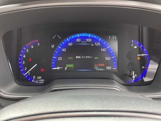トヨタ カローラツーリング ハイブリッド ダブルバイビー 岩手県 2019(令1)年 1.7万km スパークリングブラックパールクリスタルシャイン 純正ディスプレイオーディオ/トヨタセーフティセンス/バックカメラ/ETC2.0/ドライブレコーダー/ステアリングヒーター/レーダークルーズコントロール/衝突被害軽減ブレーキ/レーンキープアシスト/横滑り防止装置/シートヒーター/オートライト/オートハイビーム/LEDヘッドライト/フォグランプ/スマートキープッシュスタート/電動格納ミラー/純正17インチAW/純正フロアマット