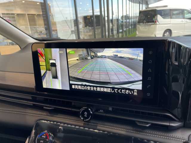 日産 セレナ e－パワー ハイウェイスター V 愛知県 2025(令7)年 0.1千km ダイヤモンドブラック 登録済未使用車/プロパイロット/純正12.3型ディズプレイオーディオナビ/SOSコール/全方位カメラ/両側パワースライドドア/クルーズコントロール/バックカメラ/コーナーセンサー/純正アルミホイール/ETC2.0/ブラインドスポットモニター/LEDヘッドライト/インテリジェントミラー/リアオートエアコン/オートマチックハイビーム/ワイヤレス充電器/衝突軽減システム/Bluetooth/ステアリングスイッチ/スマートキー/プッシュスタート