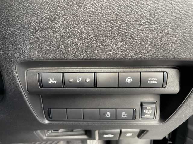 日産 セレナ e－パワー ハイウェイスター V 愛知県 2025(令7)年 0.1千km ダイヤモンドブラック 登録済未使用車/プロパイロット/純正12.3型ディズプレイオーディオナビ/SOSコール/全方位カメラ/両側パワースライドドア/クルーズコントロール/バックカメラ/コーナーセンサー/純正アルミホイール/ETC2.0/ブラインドスポットモニター/LEDヘッドライト/インテリジェントミラー/リアオートエアコン/オートマチックハイビーム/ワイヤレス充電器/衝突軽減システム/Bluetooth/ステアリングスイッチ/スマートキー/プッシュスタート