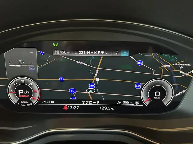 アウディ アウディ Ａ４ アバント 40TDIクワトロ Sライン 道央・札幌 2023(令5)年 3万km グレイシアホワイトメタリック グレイシアホワイトメタリック/SlinePlusパッケージ/　・運転席メモリー機能/　・エクステリアミラーメモリー機能/　・ランバーサポート/　・ドアアームレスト/センターコンソールアーティフィシャルレザー/テレビチューナー/コンフォートパッケージ/　・マトリクスLEDヘッドライト/　・サラウンドビューカメラ/　・パークアシスト/　・ヘッドライトウォッシャー/　・マルチカラーアンビエントライティング/シートヒーター（リア）ステアリングヒーター/プライバシーガラス、アコースティックガラス/18インチ10スポークダイナミックデザインコントラストグレー