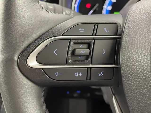 トヨタ ノア ハイブリッド S－Z 群馬県 2022(令4)年 2.2万km ホワイトパールクリスタルシャイン フリップダウンモニター　快適利便ＰＫＧ　純正１１．５インチナビ　バックカメラ　パワーバックドア　両側パワースライドドア　ＡＨＢ　シートヒーター　純正１７インチＡＷ　ステアリングリモコン　ＥＴＣ　禁煙車