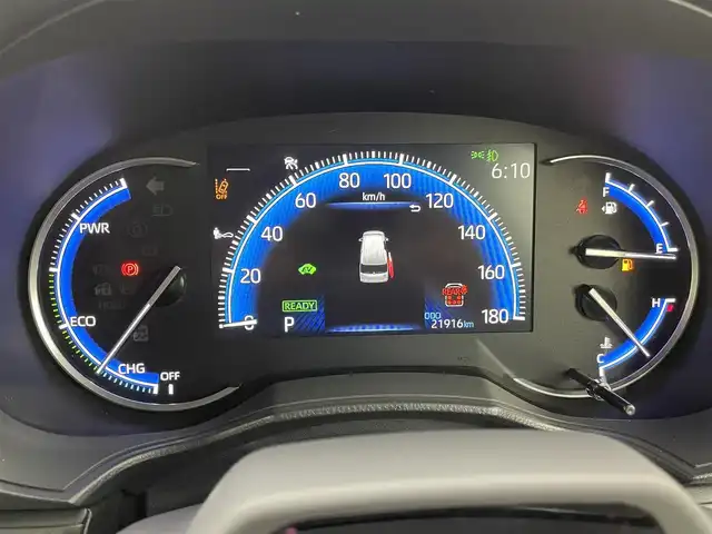 トヨタ ノア ハイブリッド S－Z 群馬県 2022(令4)年 2.2万km ホワイトパールクリスタルシャイン フリップダウンモニター　快適利便ＰＫＧ　純正１１．５インチナビ　バックカメラ　パワーバックドア　両側パワースライドドア　ＡＨＢ　シートヒーター　純正１７インチＡＷ　ステアリングリモコン　ＥＴＣ　禁煙車