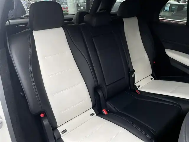メルセデス・ベンツ ＧＬＥ４００ｄ 4MATIC スポーツ 千葉県 2020(令2)年 3.7万km ダイヤモンドホワイト レザーエクスクルーシブパッケージ/ブラックレザーシート/シートヒーター/ベンチレーションシート/パノラミックスライディングルーフ/Burmesterサラウンドシステム/パワーバックドア/純正HDDナビ/３６０°カメラ/地デジ/Bluetooth/ヘッドアップディスプレイ