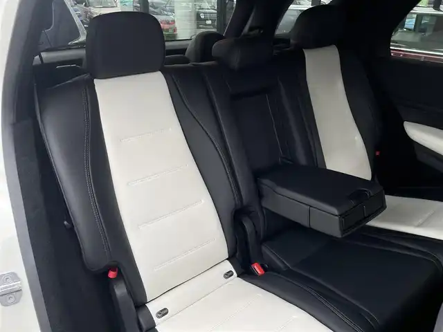 メルセデス・ベンツ ＧＬＥ４００ｄ 4MATIC スポーツ 千葉県 2020(令2)年 3.7万km ダイヤモンドホワイト レザーエクスクルーシブパッケージ/ブラックレザーシート/シートヒーター/ベンチレーションシート/パノラミックスライディングルーフ/Burmesterサラウンドシステム/パワーバックドア/純正HDDナビ/３６０°カメラ/地デジ/Bluetooth/ヘッドアップディスプレイ