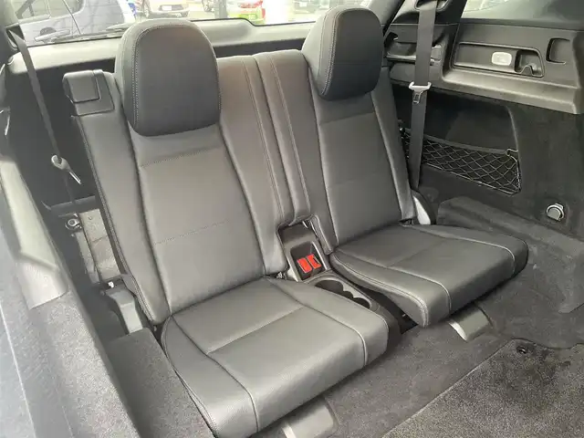 メルセデス・ベンツ ＧＬＥ４００ｄ 4MATIC スポーツ 千葉県 2020(令2)年 3.7万km ダイヤモンドホワイト レザーエクスクルーシブパッケージ/ブラックレザーシート/シートヒーター/ベンチレーションシート/パノラミックスライディングルーフ/Burmesterサラウンドシステム/パワーバックドア/純正HDDナビ/３６０°カメラ/地デジ/Bluetooth/ヘッドアップディスプレイ