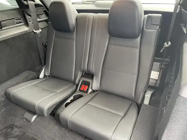 メルセデス・ベンツ ＧＬＥ４００ｄ 4MATIC スポーツ 千葉県 2020(令2)年 3.7万km ダイヤモンドホワイト レザーエクスクルーシブパッケージ/ブラックレザーシート/シートヒーター/ベンチレーションシート/パノラミックスライディングルーフ/Burmesterサラウンドシステム/パワーバックドア/純正HDDナビ/３６０°カメラ/地デジ/Bluetooth/ヘッドアップディスプレイ