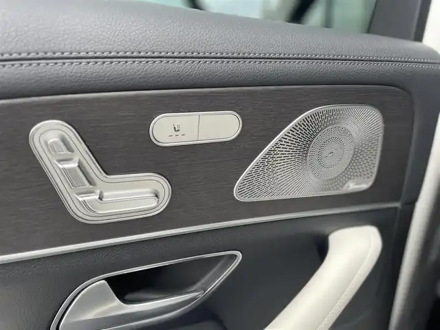 メルセデス・ベンツ ＧＬＥ４００ｄ 4MATIC スポーツ 千葉県 2020(令2)年 3.7万km ダイヤモンドホワイト レザーエクスクルーシブパッケージ/ブラックレザーシート/シートヒーター/ベンチレーションシート/パノラミックスライディングルーフ/Burmesterサラウンドシステム/パワーバックドア/純正HDDナビ/３６０°カメラ/地デジ/Bluetooth/ヘッドアップディスプレイ