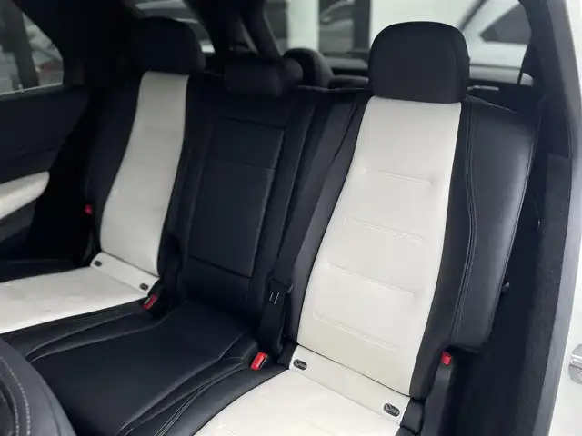 メルセデス・ベンツ ＧＬＥ４００ｄ 4MATIC スポーツ 千葉県 2020(令2)年 3.7万km ダイヤモンドホワイト レザーエクスクルーシブパッケージ/ブラックレザーシート/シートヒーター/ベンチレーションシート/パノラミックスライディングルーフ/Burmesterサラウンドシステム/パワーバックドア/純正HDDナビ/３６０°カメラ/地デジ/Bluetooth/ヘッドアップディスプレイ