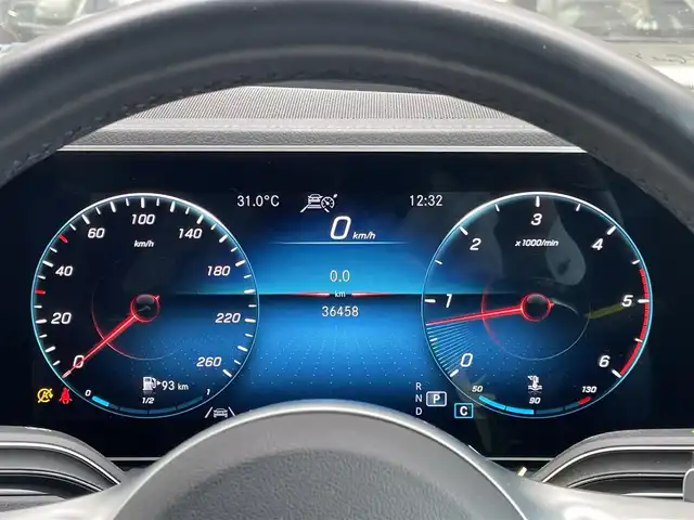 メルセデス・ベンツ ＧＬＥ４００ｄ 4MATIC スポーツ 千葉県 2020(令2)年 3.7万km ダイヤモンドホワイト レザーエクスクルーシブパッケージ/ブラックレザーシート/シートヒーター/ベンチレーションシート/パノラミックスライディングルーフ/Burmesterサラウンドシステム/パワーバックドア/純正HDDナビ/３６０°カメラ/地デジ/Bluetooth/ヘッドアップディスプレイ