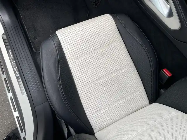 メルセデス・ベンツ ＧＬＥ４００ｄ 4MATIC スポーツ 千葉県 2020(令2)年 3.7万km ダイヤモンドホワイト レザーエクスクルーシブパッケージ/ブラックレザーシート/シートヒーター/ベンチレーションシート/パノラミックスライディングルーフ/Burmesterサラウンドシステム/パワーバックドア/純正HDDナビ/３６０°カメラ/地デジ/Bluetooth/ヘッドアップディスプレイ