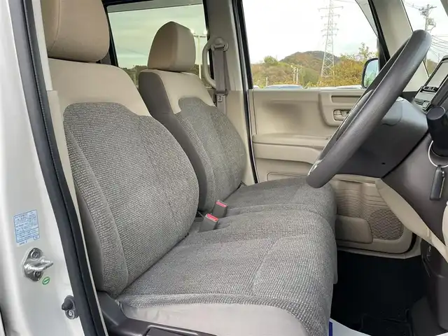 ホンダ Ｎ ＢＯＸ 岩手県 2018(平30)年 10.9万km プラチナホワイトパール (株)IDOMが運営する【じしゃロン盛岡店】の自社ローン専用車両になりますこちらは現金またはオートローンご利用時の価格です。自社ローンご希望の方は別途その旨お申付け下さい/ホンダセンシング/レーダークルーズコントロール/レーンキープアシスト/社外ナビ/CD/DVD/フルセグ/Bluetooth/SD/プッシュスタート/スマートキー/スペアキー/LEDヘッドライト/オートライト/ステアリングスイッチ/シートヒーター/バックカメラ/ETC