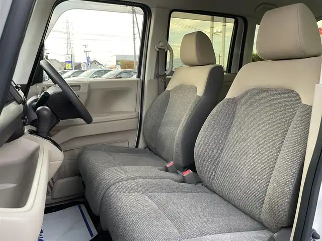 ホンダ Ｎ ＢＯＸ 岩手県 2018(平30)年 10.9万km プラチナホワイトパール (株)IDOMが運営する【じしゃロン盛岡店】の自社ローン専用車両になりますこちらは現金またはオートローンご利用時の価格です。自社ローンご希望の方は別途その旨お申付け下さい/ホンダセンシング/レーダークルーズコントロール/レーンキープアシスト/社外ナビ/CD/DVD/フルセグ/Bluetooth/SD/プッシュスタート/スマートキー/スペアキー/LEDヘッドライト/オートライト/ステアリングスイッチ/シートヒーター/バックカメラ/ETC