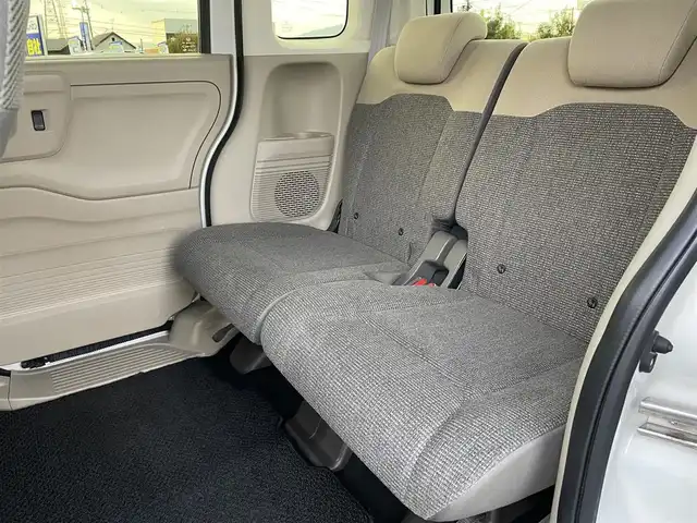 ホンダ Ｎ ＢＯＸ 岩手県 2018(平30)年 10.9万km プラチナホワイトパール (株)IDOMが運営する【じしゃロン盛岡店】の自社ローン専用車両になりますこちらは現金またはオートローンご利用時の価格です。自社ローンご希望の方は別途その旨お申付け下さい/ホンダセンシング/レーダークルーズコントロール/レーンキープアシスト/社外ナビ/CD/DVD/フルセグ/Bluetooth/SD/プッシュスタート/スマートキー/スペアキー/LEDヘッドライト/オートライト/ステアリングスイッチ/シートヒーター/バックカメラ/ETC