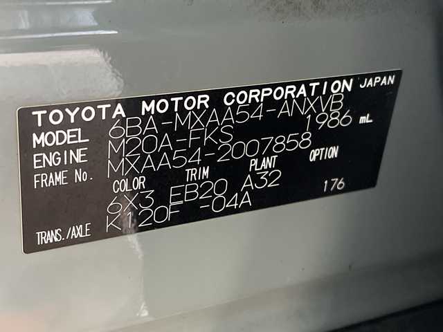 トヨタ ＲＡＶ４ アドベンチャー 三重県 2019(令1)年 4.2万km アーバンカーキ /純正9型ナビ /（フルセグTV・BT・HDMI・CD・DVD・AM・FM）//バックカメラ//BSM //純正前方ドラレコ //パワーシート //デジタルインナーミラー //レーダークルコン //レーンキープ //オートマチックハイビーム　//前後コーナーセンサー //ルーフレール