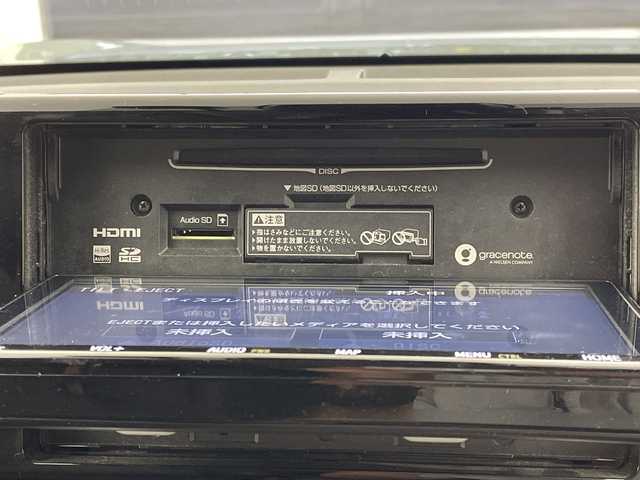 トヨタ ＲＡＶ４ アドベンチャー 三重県 2019(令1)年 4.2万km アーバンカーキ /純正9型ナビ /（フルセグTV・BT・HDMI・CD・DVD・AM・FM）//バックカメラ//BSM //純正前方ドラレコ //パワーシート //デジタルインナーミラー //レーダークルコン //レーンキープ //オートマチックハイビーム　//前後コーナーセンサー //ルーフレール