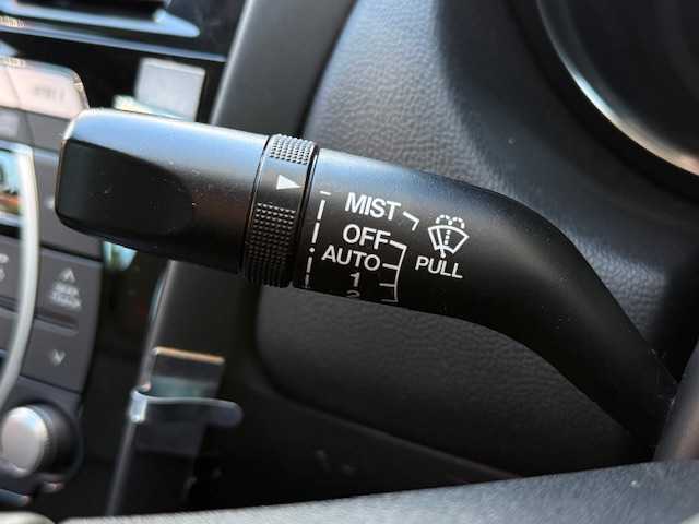 マツダ ＲＸ－８ タイプ RS 大阪府 2008(平20)年 2.1万km スパークリングブラックマイカ 新車から半年ごとの点検記録あります。/H21年～R6年11月//禁煙車//ワンオーナー//純正RECAROシート【ハーフレザー】//BOSEサウンドシステム//純正19インチAW//純正ビルトインETC//純正オーディオ