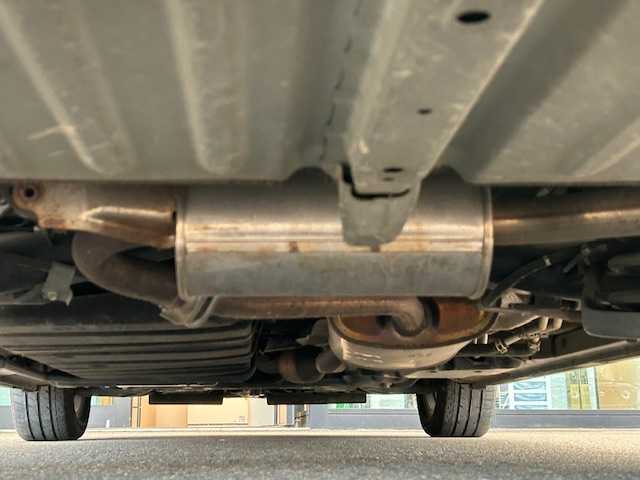 トヨタ ノア Si ダブルバイビー 栃木県 2018(平30)年 6.7万km ブラック トヨタセーフティセンス/純正10インチメモリナビ/フルセグTV/DVD/Bluetooth/フリップダウンモニター/バックカメラ/ビルトインETC2.0/両側パワースライドドア/レーダークルーズコントロール/ハーフレザーシート/LEDヘッドライト/フォグランプ/オートハイビーム/アイドリングストップ/2列目サンシェード/シートバックテーブル/スマートキー