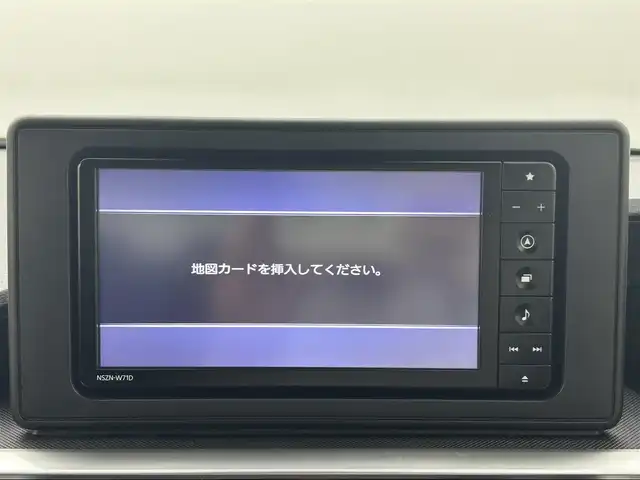 ダイハツ ロッキー G 熊本県 2020(令2)年 4.4万km レーザーブルークリスタルシャイン 純正ナビNSZN-W71D（ＣＤ・ＤＶＤ・フルセグ・ＢＴ・ＵＳＢ）/バックカメラ　/純正前方ドライブレコーダー　/ＥＴＣ　/レーダークルーズコントロール　/前席シートヒーター　/前後クリアランスソナー　/スマートアシスト/・衝突軽減ブレーキ/・レーンキープアシスト/・先行車発進お知らせ機能/・標識認識機能/・アダブティブクルーズコントロール/・前後踏み間違い防止システム/・オートハイビーム/横滑り防止/アイドリングストップ/ステアリングリモコン/純正17インチAW/オートライト/LEDヘッドライト/フォグランプ/スマートキー/プッシュスタート/スペアキー1本/取扱説明書