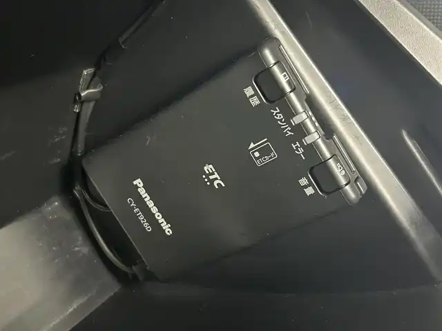 ダイハツ ロッキー G 熊本県 2020(令2)年 4.4万km レーザーブルークリスタルシャイン 純正ナビNSZN-W71D（ＣＤ・ＤＶＤ・フルセグ・ＢＴ・ＵＳＢ）/バックカメラ　/純正前方ドライブレコーダー　/ＥＴＣ　/レーダークルーズコントロール　/前席シートヒーター　/前後クリアランスソナー　/スマートアシスト/・衝突軽減ブレーキ/・レーンキープアシスト/・先行車発進お知らせ機能/・標識認識機能/・アダブティブクルーズコントロール/・前後踏み間違い防止システム/・オートハイビーム/横滑り防止/アイドリングストップ/ステアリングリモコン/純正17インチAW/オートライト/LEDヘッドライト/フォグランプ/スマートキー/プッシュスタート/スペアキー1本/取扱説明書