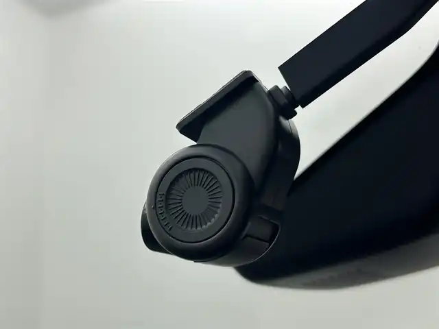 ダイハツ ロッキー G 熊本県 2020(令2)年 4.4万km レーザーブルークリスタルシャイン 純正ナビNSZN-W71D（ＣＤ・ＤＶＤ・フルセグ・ＢＴ・ＵＳＢ）/バックカメラ　/純正前方ドライブレコーダー　/ＥＴＣ　/レーダークルーズコントロール　/前席シートヒーター　/前後クリアランスソナー　/スマートアシスト/・衝突軽減ブレーキ/・レーンキープアシスト/・先行車発進お知らせ機能/・標識認識機能/・アダブティブクルーズコントロール/・前後踏み間違い防止システム/・オートハイビーム/横滑り防止/アイドリングストップ/ステアリングリモコン/純正17インチAW/オートライト/LEDヘッドライト/フォグランプ/スマートキー/プッシュスタート/スペアキー1本/取扱説明書