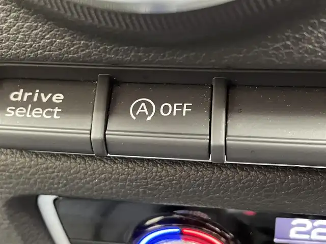 アウディ Ａ３ セダン 1．8 TFSI クワトロ 岩手県 2014(平26)年 14.7万km 黒 ４WD/ターボ/パドルシフト/衝突被害軽減システム/アダプティブクルーズコントロール/コーナーセンサー/横滑り防止装置/アイドリングストップ/純正ナビ/フルセグTV/ETC2.0/オートライト/HIDヘッドライト/フォグライト/１７インチアルミホイール