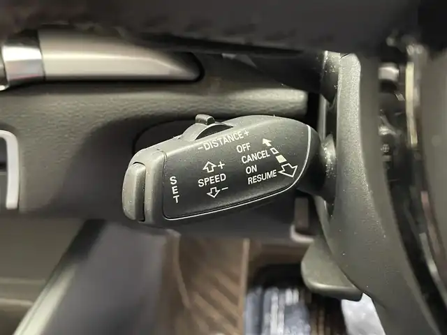 アウディ Ａ３ セダン 1．8 TFSI クワトロ 岩手県 2014(平26)年 14.7万km 黒 ４WD/ターボ/パドルシフト/衝突被害軽減システム/アダプティブクルーズコントロール/コーナーセンサー/横滑り防止装置/アイドリングストップ/純正ナビ/フルセグTV/ETC2.0/オートライト/HIDヘッドライト/フォグライト/１７インチアルミホイール
