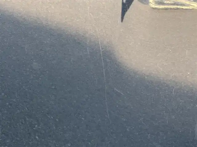 レクサス ＮＸ 300h Fスポーツ 岡山県 2018(平30)年 9.1万km グラファイトブラックガラスフレーク 登録時走行距離90572km/サンルーフ/純正10.3インチナビ/バックモニター/フルセグTV/Bluetooth/CD/レクサスセーフティシステム＋/・プリクラッシュセーフティ/・レーントレーシングアシスト/・オートマチックハイビーム/・アダプティブハイビームシステム/・レーダークルーズコントロール/・ロードサインアシスト/・先行者発進告知機能/ブラインドスポットモニター/ブレーキホールド/クリアランスソナー/パドルシフト/MTモード付きAT/ステアリングヒーター/本革レザーシート/シートメモリー/エアーシート/シートヒーター/前関パワーシート/ドライブレコーダー/純正ビルトインETC2.0/アルミホイール/純正フロアマット/LEDヘッドライト