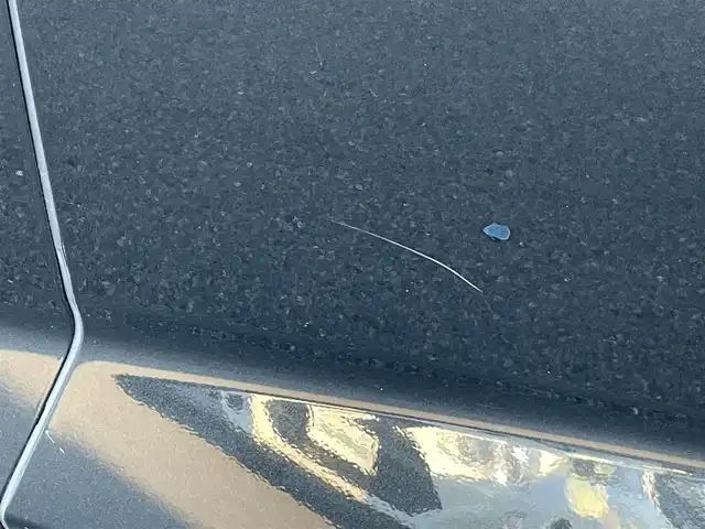 レクサス ＮＸ 300h Fスポーツ 岡山県 2018(平30)年 9.1万km グラファイトブラックガラスフレーク 登録時走行距離90572km/サンルーフ/純正10.3インチナビ/バックモニター/フルセグTV/Bluetooth/CD/レクサスセーフティシステム＋/・プリクラッシュセーフティ/・レーントレーシングアシスト/・オートマチックハイビーム/・アダプティブハイビームシステム/・レーダークルーズコントロール/・ロードサインアシスト/・先行者発進告知機能/ブラインドスポットモニター/ブレーキホールド/クリアランスソナー/パドルシフト/MTモード付きAT/ステアリングヒーター/本革レザーシート/シートメモリー/エアーシート/シートヒーター/前関パワーシート/ドライブレコーダー/純正ビルトインETC2.0/アルミホイール/純正フロアマット/LEDヘッドライト