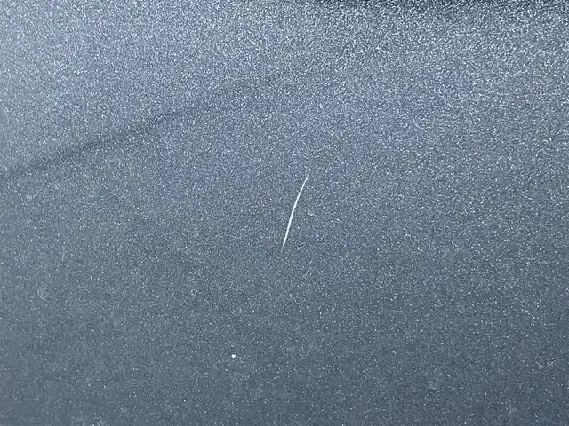 レクサス ＮＸ 300h Fスポーツ 岡山県 2018(平30)年 9.1万km グラファイトブラックガラスフレーク 登録時走行距離90572km/サンルーフ/純正10.3インチナビ/バックモニター/フルセグTV/Bluetooth/CD/レクサスセーフティシステム＋/・プリクラッシュセーフティ/・レーントレーシングアシスト/・オートマチックハイビーム/・アダプティブハイビームシステム/・レーダークルーズコントロール/・ロードサインアシスト/・先行者発進告知機能/ブラインドスポットモニター/ブレーキホールド/クリアランスソナー/パドルシフト/MTモード付きAT/ステアリングヒーター/本革レザーシート/シートメモリー/エアーシート/シートヒーター/前関パワーシート/ドライブレコーダー/純正ビルトインETC2.0/アルミホイール/純正フロアマット/LEDヘッドライト