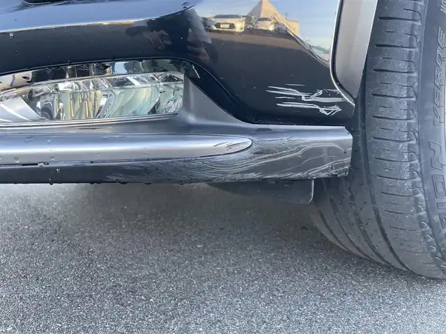 レクサス ＮＸ 300h Fスポーツ 岡山県 2018(平30)年 9.1万km グラファイトブラックガラスフレーク 登録時走行距離90572km/サンルーフ/純正10.3インチナビ/バックモニター/フルセグTV/Bluetooth/CD/レクサスセーフティシステム＋/・プリクラッシュセーフティ/・レーントレーシングアシスト/・オートマチックハイビーム/・アダプティブハイビームシステム/・レーダークルーズコントロール/・ロードサインアシスト/・先行者発進告知機能/ブラインドスポットモニター/ブレーキホールド/クリアランスソナー/パドルシフト/MTモード付きAT/ステアリングヒーター/本革レザーシート/シートメモリー/エアーシート/シートヒーター/前関パワーシート/ドライブレコーダー/純正ビルトインETC2.0/アルミホイール/純正フロアマット/LEDヘッドライト