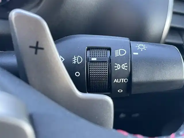 レクサス ＮＸ 300h Fスポーツ 岡山県 2018(平30)年 9.1万km グラファイトブラックガラスフレーク 登録時走行距離90572km/サンルーフ/純正10.3インチナビ/バックモニター/フルセグTV/Bluetooth/CD/レクサスセーフティシステム＋/・プリクラッシュセーフティ/・レーントレーシングアシスト/・オートマチックハイビーム/・アダプティブハイビームシステム/・レーダークルーズコントロール/・ロードサインアシスト/・先行者発進告知機能/ブラインドスポットモニター/ブレーキホールド/クリアランスソナー/パドルシフト/MTモード付きAT/ステアリングヒーター/本革レザーシート/シートメモリー/エアーシート/シートヒーター/前関パワーシート/ドライブレコーダー/純正ビルトインETC2.0/アルミホイール/純正フロアマット/LEDヘッドライト