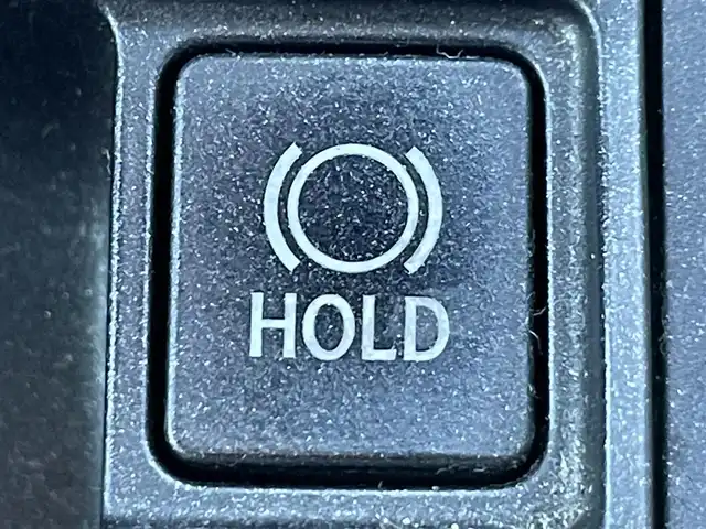 レクサス ＮＸ 300h Fスポーツ 岡山県 2018(平30)年 9.1万km グラファイトブラックガラスフレーク 登録時走行距離90572km/サンルーフ/純正10.3インチナビ/バックモニター/フルセグTV/Bluetooth/CD/レクサスセーフティシステム＋/・プリクラッシュセーフティ/・レーントレーシングアシスト/・オートマチックハイビーム/・アダプティブハイビームシステム/・レーダークルーズコントロール/・ロードサインアシスト/・先行者発進告知機能/ブラインドスポットモニター/ブレーキホールド/クリアランスソナー/パドルシフト/MTモード付きAT/ステアリングヒーター/本革レザーシート/シートメモリー/エアーシート/シートヒーター/前関パワーシート/ドライブレコーダー/純正ビルトインETC2.0/アルミホイール/純正フロアマット/LEDヘッドライト