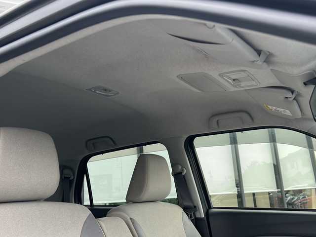 ダイハツ キャスト スタイル X リミテッド SAⅢ 岐阜県 2023(令5)年 1.1万km ブラックマイカメタリック 登録時走行距離　10597Km/全方位ドライブレコーダー/シートヒーター/バックモニター/社外７インチナビ/ワンセグＴＶ/Ｂｌｕｅｔｏｏｔｈ接続/ＵＳＢ接続/オートマチックハイビーム/禁煙車/スマートキー/ベンチシート/ドアバイザー/衝突軽減システム/LEDヘッドライト