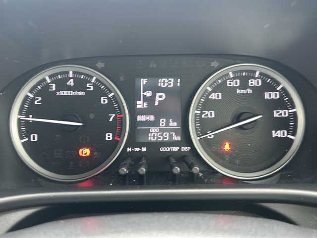 ダイハツ キャスト スタイル X リミテッド SAⅢ 岐阜県 2023(令5)年 1.1万km ブラックマイカメタリック 登録時走行距離　10597Km/全方位ドライブレコーダー/シートヒーター/バックモニター/社外７インチナビ/ワンセグＴＶ/Ｂｌｕｅｔｏｏｔｈ接続/ＵＳＢ接続/オートマチックハイビーム/禁煙車/スマートキー/ベンチシート/ドアバイザー/衝突軽減システム/LEDヘッドライト