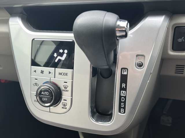 ダイハツ キャスト スタイル X リミテッド SAⅢ 岐阜県 2023(令5)年 1.1万km ブラックマイカメタリック 登録時走行距離　10597Km/全方位ドライブレコーダー/シートヒーター/バックモニター/社外７インチナビ/ワンセグＴＶ/Ｂｌｕｅｔｏｏｔｈ接続/ＵＳＢ接続/オートマチックハイビーム/禁煙車/スマートキー/ベンチシート/ドアバイザー/衝突軽減システム/LEDヘッドライト