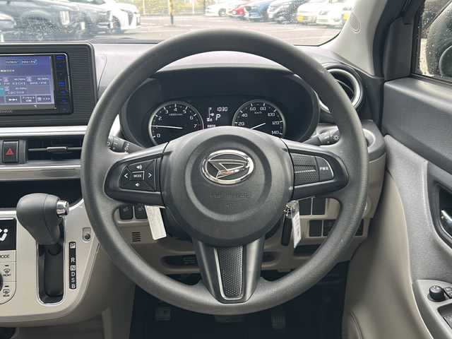 ダイハツ キャスト スタイル X リミテッド SAⅢ 岐阜県 2023(令5)年 1.1万km ブラックマイカメタリック 登録時走行距離　10597Km/全方位ドライブレコーダー/シートヒーター/バックモニター/社外７インチナビ/ワンセグＴＶ/Ｂｌｕｅｔｏｏｔｈ接続/ＵＳＢ接続/オートマチックハイビーム/禁煙車/スマートキー/ベンチシート/ドアバイザー/衝突軽減システム/LEDヘッドライト