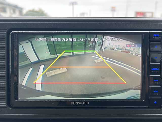 ダイハツ キャスト スタイル X リミテッド SAⅢ 岐阜県 2023(令5)年 1.1万km ブラックマイカメタリック 登録時走行距離　10597Km/全方位ドライブレコーダー/シートヒーター/バックモニター/社外７インチナビ/ワンセグＴＶ/Ｂｌｕｅｔｏｏｔｈ接続/ＵＳＢ接続/オートマチックハイビーム/禁煙車/スマートキー/ベンチシート/ドアバイザー/衝突軽減システム/LEDヘッドライト