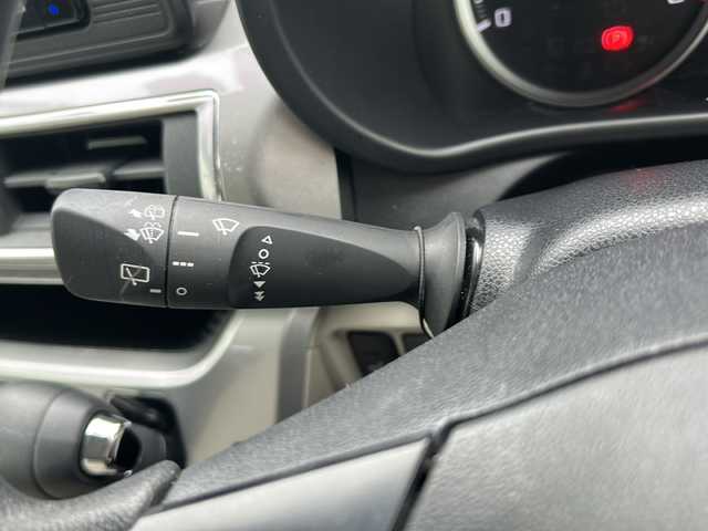 ダイハツ キャスト スタイル X リミテッド SAⅢ 岐阜県 2023(令5)年 1.1万km ブラックマイカメタリック 登録時走行距離　10597Km/全方位ドライブレコーダー/シートヒーター/バックモニター/社外７インチナビ/ワンセグＴＶ/Ｂｌｕｅｔｏｏｔｈ接続/ＵＳＢ接続/オートマチックハイビーム/禁煙車/スマートキー/ベンチシート/ドアバイザー/衝突軽減システム/LEDヘッドライト