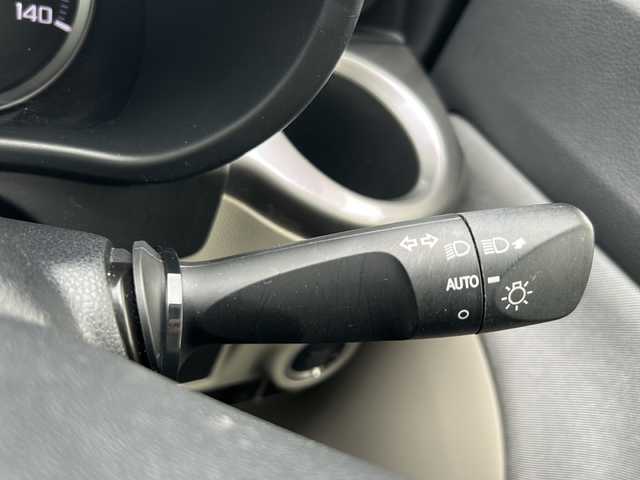 ダイハツ キャスト スタイル X リミテッド SAⅢ 岐阜県 2023(令5)年 1.1万km ブラックマイカメタリック 登録時走行距離　10597Km/全方位ドライブレコーダー/シートヒーター/バックモニター/社外７インチナビ/ワンセグＴＶ/Ｂｌｕｅｔｏｏｔｈ接続/ＵＳＢ接続/オートマチックハイビーム/禁煙車/スマートキー/ベンチシート/ドアバイザー/衝突軽減システム/LEDヘッドライト