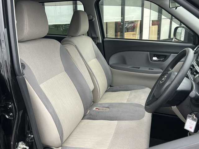 ダイハツ キャスト スタイル X リミテッド SAⅢ 岐阜県 2023(令5)年 1.1万km ブラックマイカメタリック 登録時走行距離　10597Km/全方位ドライブレコーダー/シートヒーター/バックモニター/社外７インチナビ/ワンセグＴＶ/Ｂｌｕｅｔｏｏｔｈ接続/ＵＳＢ接続/オートマチックハイビーム/禁煙車/スマートキー/ベンチシート/ドアバイザー/衝突軽減システム/LEDヘッドライト