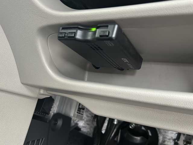 ダイハツ キャスト スタイル X リミテッド SAⅢ 岐阜県 2023(令5)年 1.1万km ブラックマイカメタリック 登録時走行距離　10597Km/全方位ドライブレコーダー/シートヒーター/バックモニター/社外７インチナビ/ワンセグＴＶ/Ｂｌｕｅｔｏｏｔｈ接続/ＵＳＢ接続/オートマチックハイビーム/禁煙車/スマートキー/ベンチシート/ドアバイザー/衝突軽減システム/LEDヘッドライト