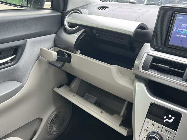 ダイハツ キャスト スタイル X リミテッド SAⅢ 岐阜県 2023(令5)年 1.1万km ブラックマイカメタリック 登録時走行距離　10597Km/全方位ドライブレコーダー/シートヒーター/バックモニター/社外７インチナビ/ワンセグＴＶ/Ｂｌｕｅｔｏｏｔｈ接続/ＵＳＢ接続/オートマチックハイビーム/禁煙車/スマートキー/ベンチシート/ドアバイザー/衝突軽減システム/LEDヘッドライト