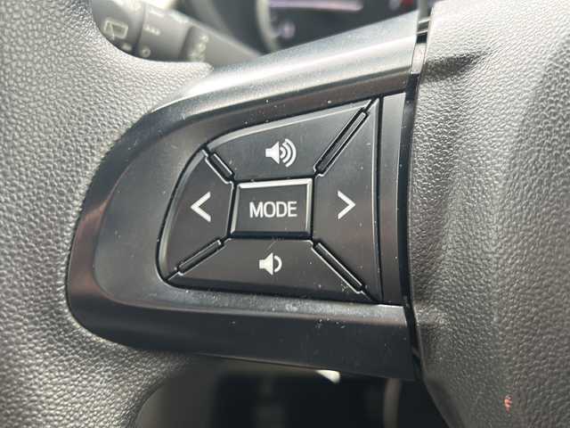 ダイハツ キャスト スタイル X リミテッド SAⅢ 岐阜県 2023(令5)年 1.1万km ブラックマイカメタリック 登録時走行距離　10597Km/全方位ドライブレコーダー/シートヒーター/バックモニター/社外７インチナビ/ワンセグＴＶ/Ｂｌｕｅｔｏｏｔｈ接続/ＵＳＢ接続/オートマチックハイビーム/禁煙車/スマートキー/ベンチシート/ドアバイザー/衝突軽減システム/LEDヘッドライト