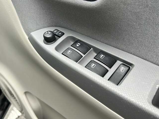 ダイハツ キャスト スタイル X リミテッド SAⅢ 岐阜県 2023(令5)年 1.1万km ブラックマイカメタリック 登録時走行距離　10597Km/全方位ドライブレコーダー/シートヒーター/バックモニター/社外７インチナビ/ワンセグＴＶ/Ｂｌｕｅｔｏｏｔｈ接続/ＵＳＢ接続/オートマチックハイビーム/禁煙車/スマートキー/ベンチシート/ドアバイザー/衝突軽減システム/LEDヘッドライト