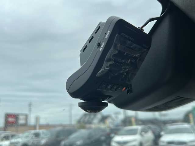 ダイハツ キャスト スタイル X リミテッド SAⅢ 岐阜県 2023(令5)年 1.1万km ブラックマイカメタリック 登録時走行距離　10597Km/全方位ドライブレコーダー/シートヒーター/バックモニター/社外７インチナビ/ワンセグＴＶ/Ｂｌｕｅｔｏｏｔｈ接続/ＵＳＢ接続/オートマチックハイビーム/禁煙車/スマートキー/ベンチシート/ドアバイザー/衝突軽減システム/LEDヘッドライト